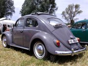 Cox  d'Or Days - Longvay 2016 (54)